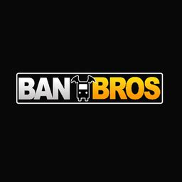 porn bang bros|Bang Bros Porn Videos 